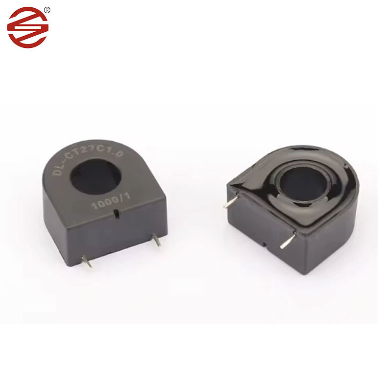 Toroidal cərəyan transformatoru nədir və müasir elektrik sistemləri üçün nə üçün vacibdir?